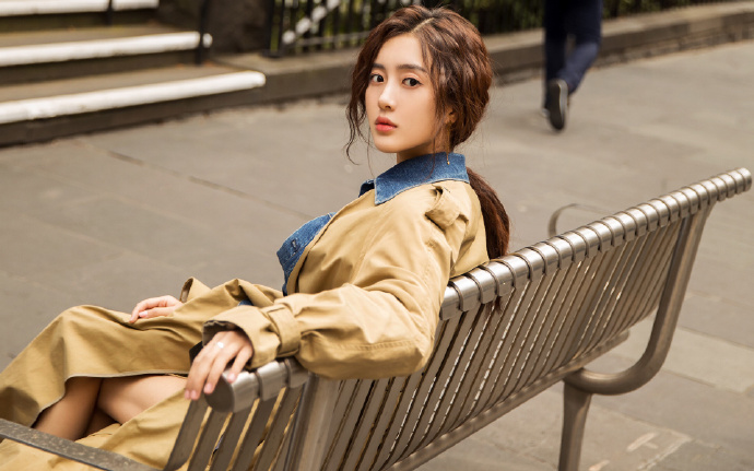 有“园”千里来相会 莫奈花园苏州遇上拙政园